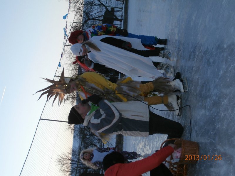 Karneval na lade   300.jpg